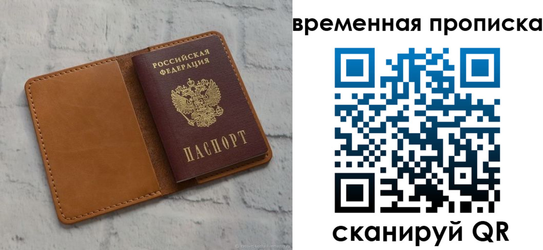 прописка поиск в Сорочинске